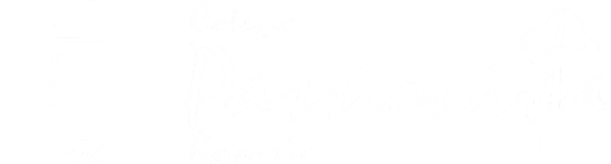 Colégio Passionista Rosário, 75 anos